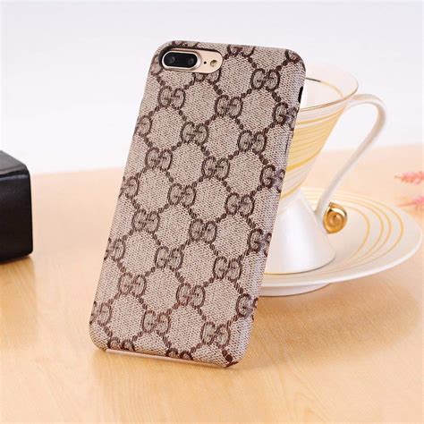 cheap gucci iphone 8 plus case|gucci cell phone case.